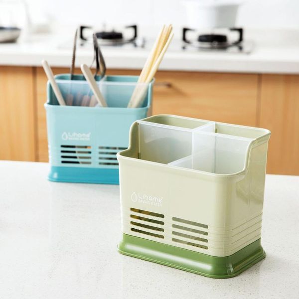 storage bottles & jars kitchen rack chopstick spoon fork tableware organize holder large hollow draining zp7261703
storage bottles & jars kitchen rack chopstick spoon fork tableware organize holder large hollow draining zp7261703