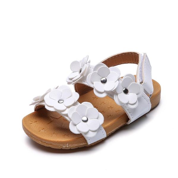 sandals jgshowkito baby girl medium kids with florals sweet princess soft quality children's beach for girls size 21-30, Black;red
sandals jgshowkito baby girl medium kids with florals sweet princess soft quality children's beach for girls size 21-30, Black;red