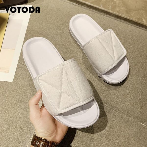 summer women eva beach slippers simple black white sandal couple outdoor open toe flip flops casual non-slip lovers shoes
summer women eva beach slippers simple black white sandal couple outdoor open toe flip flops casual non-slip lovers shoes