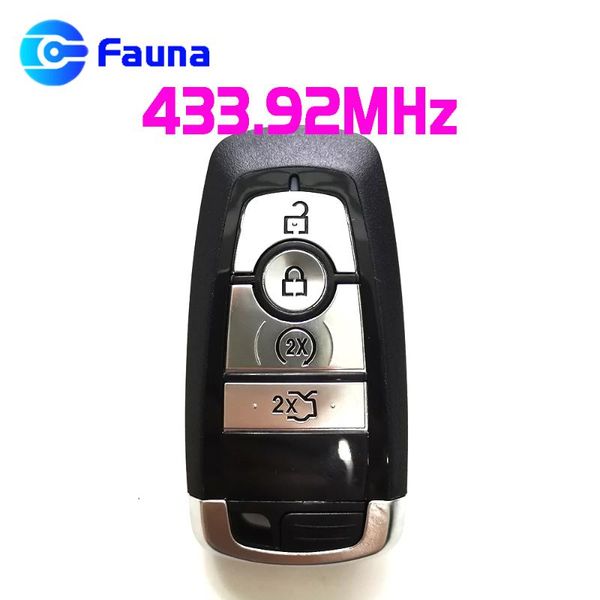 code readers & scan tools kydz 433.92mhz remote control for 2021 with id49 chip
code readers & scan tools kydz 433.92mhz remote control for 2021 with id49 chip