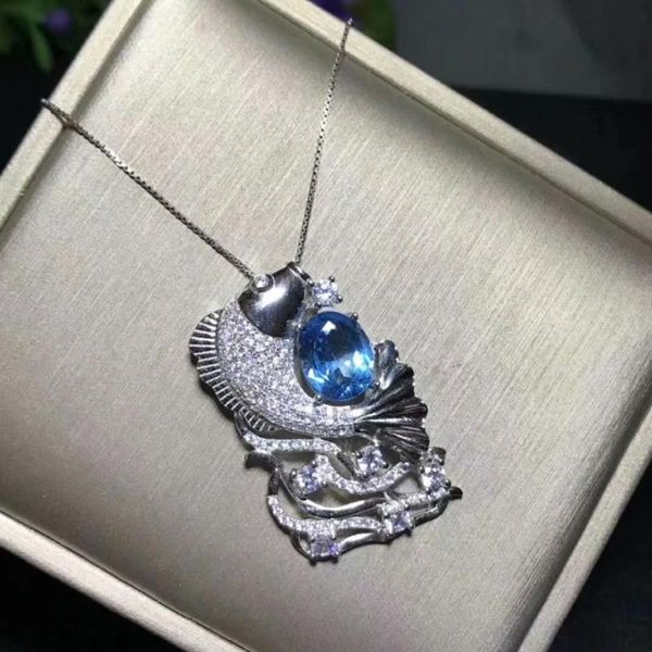 lockets natural tone pendant 8 * 10mm 925 sterling silver inlaid luxury style fine jewelry
lockets natural tone pendant 8 * 10mm 925 sterling silver inlaid luxury style fine jewelry
