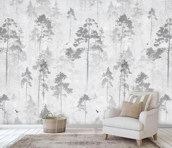 wallpapers cjsir po mural living room home decor painting nordic fantasy forest murals wallpaper for bedroom wall
wallpapers cjsir po mural living room home decor painting nordic fantasy forest murals wallpaper for bedroom wall