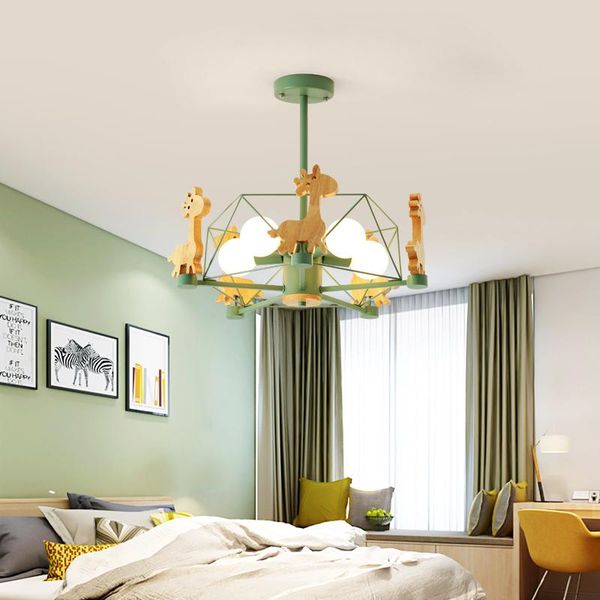 chandeliers creative trojan horse chandelier nordic simple children's room bedroom lamp macaron color kindergarten solid wood led
chandeliers creative trojan horse chandelier nordic simple children's room bedroom lamp macaron color kindergarten solid wood led