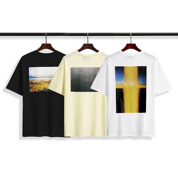 fog double line essentials california limited tricolor p couple short sleeve t-shirt899x, White;black
fog double line essentials california limited tricolor p couple short sleeve t-shirt899x, White;black