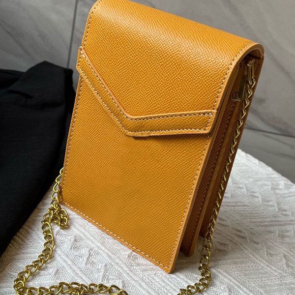 shoulder bags luxury designer women's bag mobile phone wallet metal chain strap travel volume pu leather party letter premium brand no
shoulder bags luxury designer women's bag mobile phone wallet metal chain strap travel volume pu leather party letter premium brand no