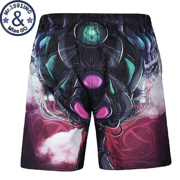 mens summer quick dry beach board shorts fashion funny 3d print boardshorts men harajuku hip hop spandex homme wear men's, White;black
mens summer quick dry beach board shorts fashion funny 3d print boardshorts men harajuku hip hop spandex homme wear men's, White;black
