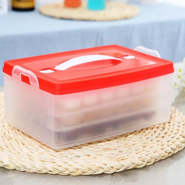 storage bottles & jars 3pcs ice cube molds square shape plate plastic tray handheld fruit maker with case bar kitchen tools
storage bottles & jars 3pcs ice cube molds square shape plate plastic tray handheld fruit maker with case bar kitchen tools