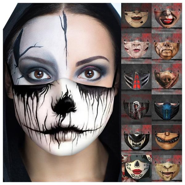 other event & party supplies feitong 2021 halloween horrible ghastful creepy scary realistic monster masks masquerade props cosplay costumes
other event & party supplies feitong 2021 halloween horrible ghastful creepy scary realistic monster masks masquerade props cosplay costumes