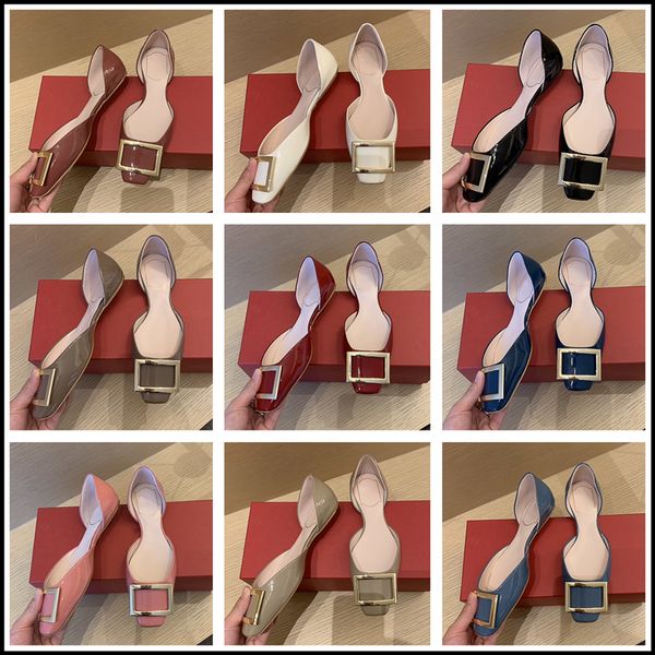 2021 summer womens flst sandals 9 colors genuine leather platform slippers metal decoration luxury women shoes size 35-39, Black
2021 summer womens flst sandals 9 colors genuine leather platform slippers metal decoration luxury women shoes size 35-39, Black
