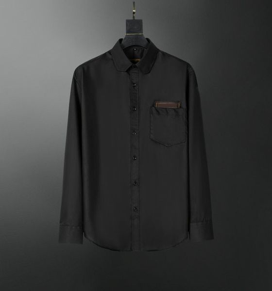 a variety of long sleeve shirts for men's casual plaid striped plain print size -3xl#hsc20, White;black
a variety of long sleeve shirts for men's casual plaid striped plain print size -3xl#hsc20, White;black