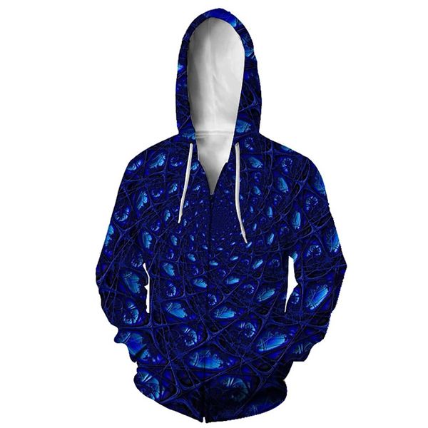 weather change pattern men s zip-up hoodie visual impact party punk goth round neck sweater hoodie, Black
weather change pattern men s zip-up hoodie visual impact party punk goth round neck sweater hoodie, Black