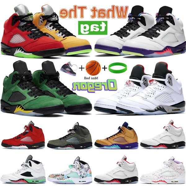 shoes what the se oregon 5 5s basketball michigan alternate bel grape white stealth easter 3 men sneakers
shoes what the se oregon 5 5s basketball michigan alternate bel grape white stealth easter 3 men sneakers