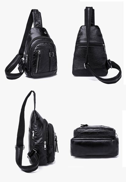 women chest bag soft pu leather crossbody bags for female messenger bags small casual travel backpack red bolsa feminina soft l0
women chest bag soft pu leather crossbody bags for female messenger bags small casual travel backpack red bolsa feminina soft l0