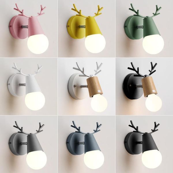 nordic bedroom wall lighting cave corridor staircase light modern home decoration indoor lamp
nordic bedroom wall lighting cave corridor staircase light modern home decoration indoor lamp