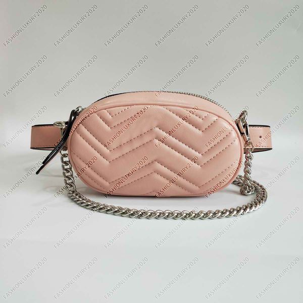 9 colors fashion pu leather handbags women bags fanny packs waist bags handbag lady belt chest bag
9 colors fashion pu leather handbags women bags fanny packs waist bags handbag lady belt chest bag