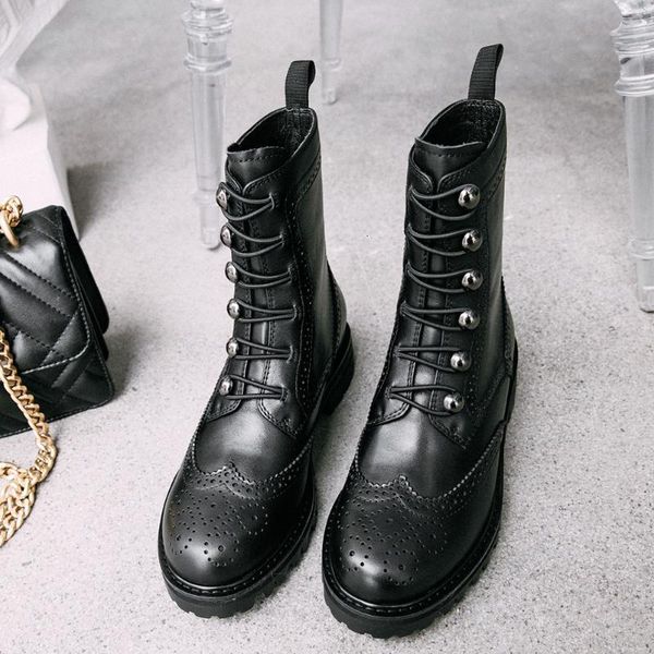 boots doratasia platform square heels genuine leather women shoes natural cow skin motorcycles boots1 m7z0, Black
boots doratasia platform square heels genuine leather women shoes natural cow skin motorcycles boots1 m7z0, Black