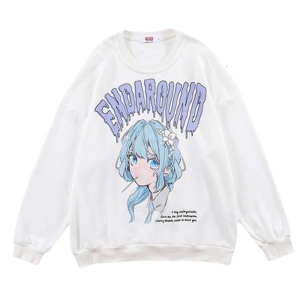 men's hoodies & sweatshirts anime cotton streetwear sweatshirt, hooded jacket and kawaii pattern with long sleeve harajuku, crewneck ne, Black
men's hoodies & sweatshirts anime cotton streetwear sweatshirt, hooded jacket and kawaii pattern with long sleeve harajuku, crewneck ne, Black