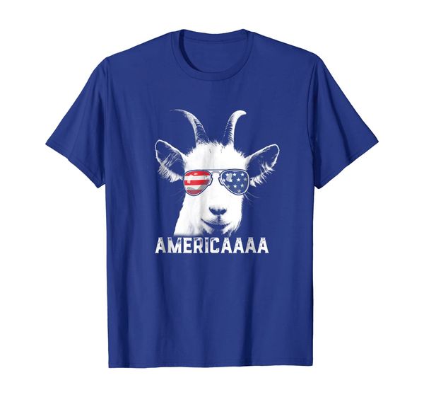 Patriotic Goat 4th of July T shirt Boys Funny Goat Americaaa, Mainly pictures
Patriotic Goat 4th of July T shirt Boys Funny Goat Americaaa, Mainly pictures