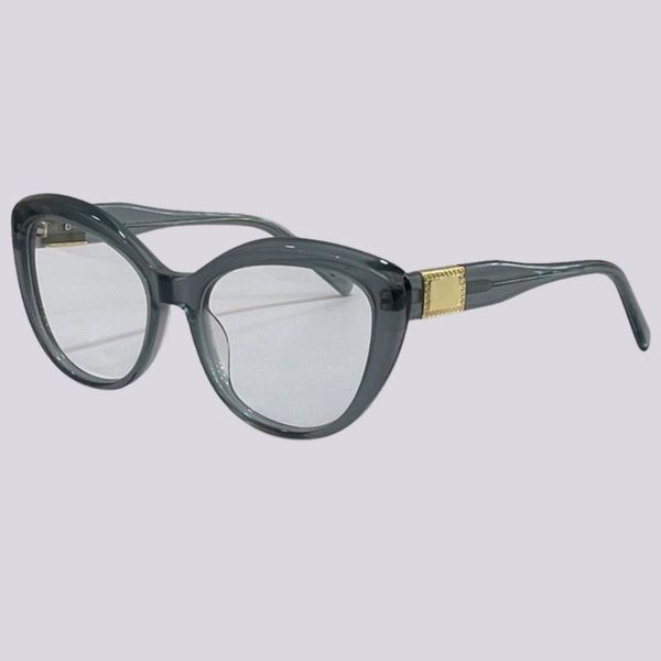 spectacle eyeglass blocking glasses 2021 women computer men safety eyewear lenses optical frame fashion sunglasses frames, Black
spectacle eyeglass blocking glasses 2021 women computer men safety eyewear lenses optical frame fashion sunglasses frames, Black
