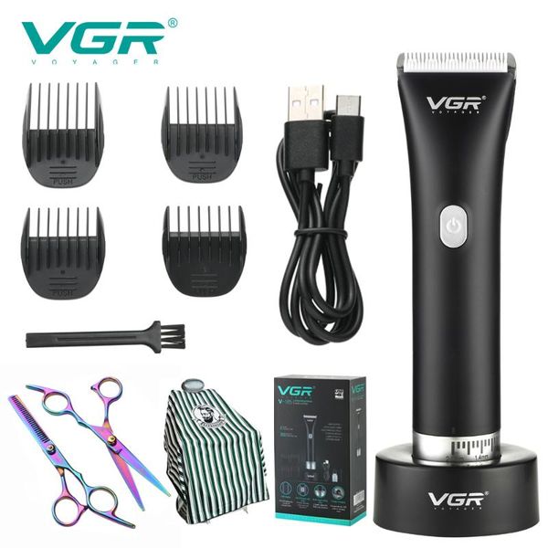 hair clippers 10w professional electric trimmer rechargeable clipper haircut beard razor for men led display 220v/110v
hair clippers 10w professional electric trimmer rechargeable clipper haircut beard razor for men led display 220v/110v