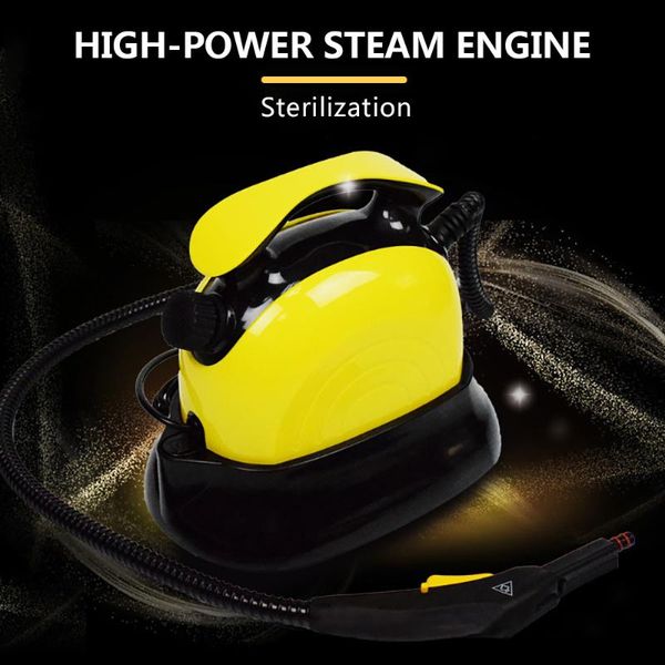 vacuum cleaners high temperature and pressure steam cleaning machine, car washing commercial household air conditioning kitchen la
vacuum cleaners high temperature and pressure steam cleaning machine, car washing commercial household air conditioning kitchen la
