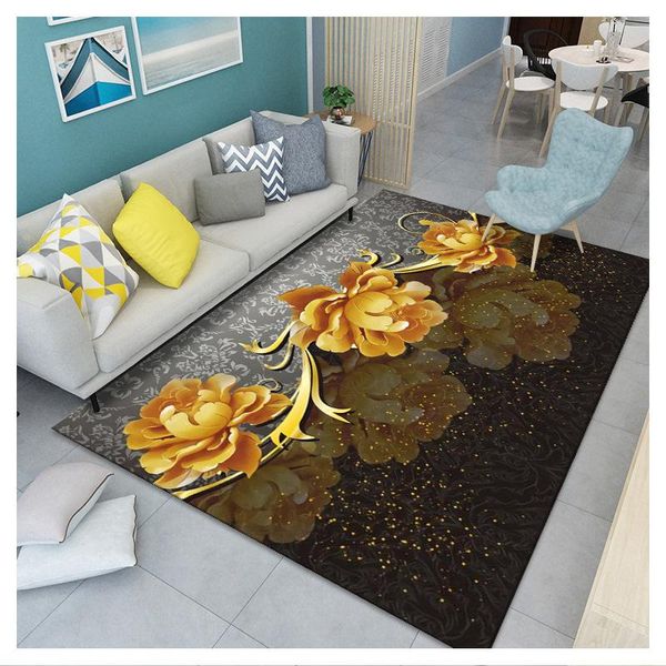 carpets flowers merry christmas rug home indoor decor carpet year decoration big for living room bedroom area rugs xmas mat
carpets flowers merry christmas rug home indoor decor carpet year decoration big for living room bedroom area rugs xmas mat