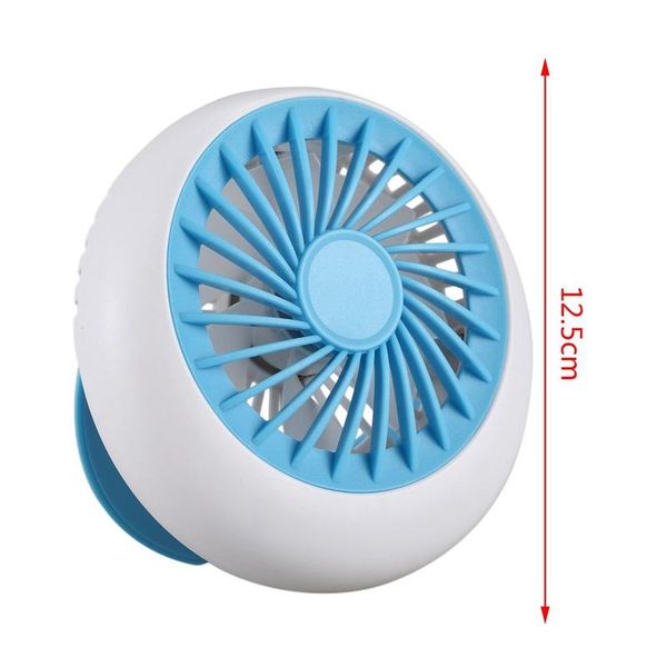 electric fans usb ultra-quiet rechargeable portable fan summer office mini desk cooling 3 hours working time
electric fans usb ultra-quiet rechargeable portable fan summer office mini desk cooling 3 hours working time