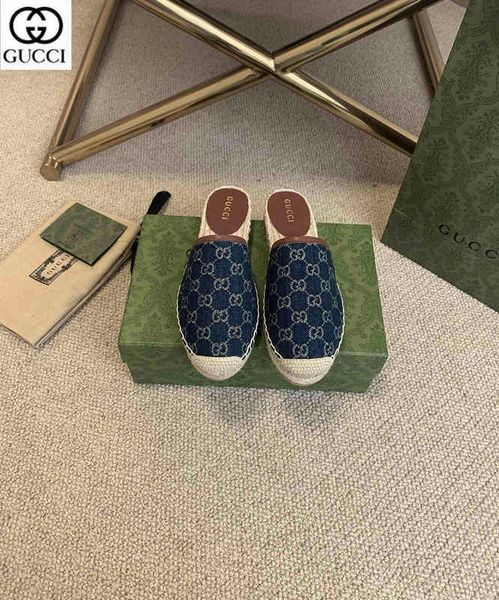 slippers designer shoes luxury slides women sandals casual mules handmade thongs walking tennis dw3r, Black;white