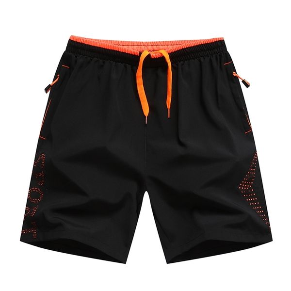fashion shorts men straight pierced men's beach shorts fashion casual 5-point sports short 210716, White;black
fashion shorts men straight pierced men's beach shorts fashion casual 5-point sports short 210716, White;black