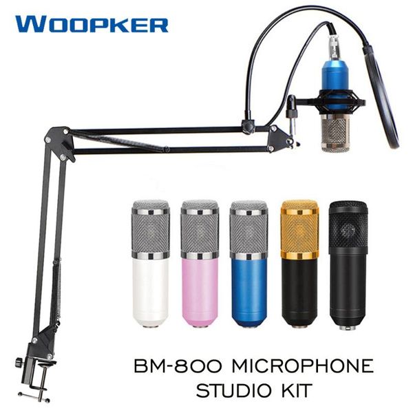 microfone bm 800 studio microphone professional condenser sound recording gaming for computer microphones
microfone bm 800 studio microphone professional condenser sound recording gaming for computer microphones