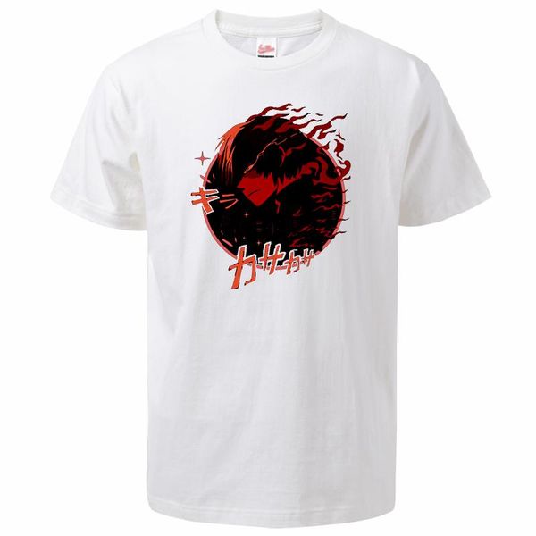 men's t-shirts cotton boku no hero academia t shirts todoroki so printing short sleeve, White;black
men's t-shirts cotton boku no hero academia t shirts todoroki so printing short sleeve, White;black