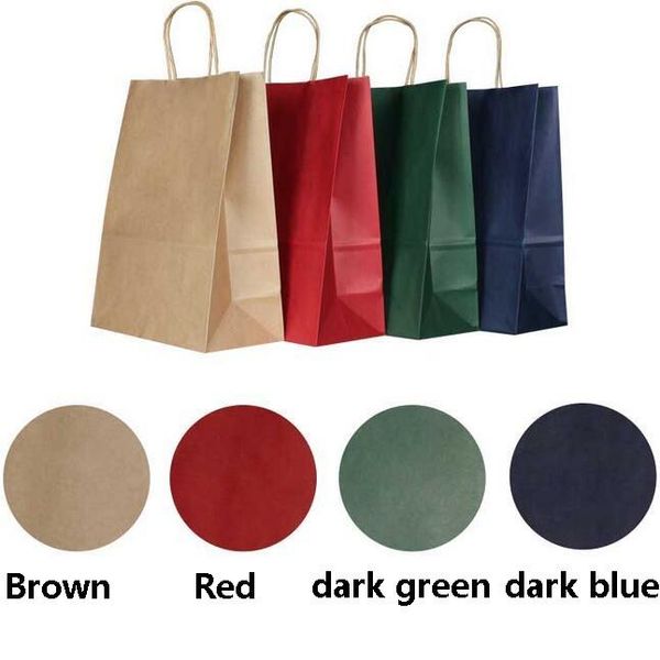 kraft paper bag with handle horizontal multifunction party fashionable cloth shoes gift bags 33*25*12cm wrap
kraft paper bag with handle horizontal multifunction party fashionable cloth shoes gift bags 33*25*12cm wrap