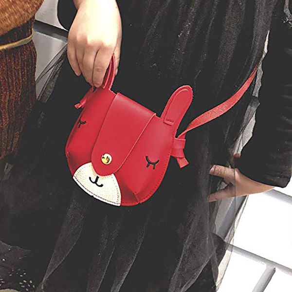 mini pc shoulder crossbody bags coin purse for baby girls fashion lovely cartoon hasp change pocket handbags 6 colours, White
mini pc shoulder crossbody bags coin purse for baby girls fashion lovely cartoon hasp change pocket handbags 6 colours, White