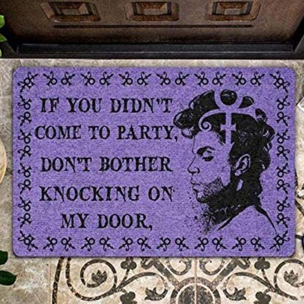carpets 1pcs doormat clean easily abrasion resistance polyester funny text floor mat rug indoor for bedroom home decor
carpets 1pcs doormat clean easily abrasion resistance polyester funny text floor mat rug indoor for bedroom home decor