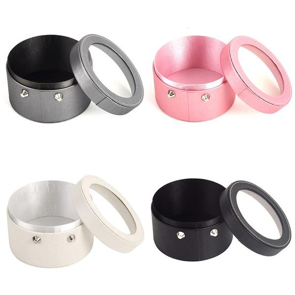 leather gifts packing boxes decorative wrapping flowers flower with clear windows for birthday decoration supplies gift wrap
leather gifts packing boxes decorative wrapping flowers flower with clear windows for birthday decoration supplies gift wrap