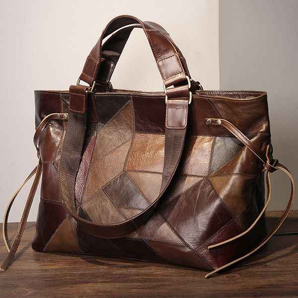 evening bags cobbler legend women large bag 2021 retro fashion shoulder women's luxury handbag designer leather 
evening bags cobbler legend women large bag 2021 retro fashion shoulder women's luxury handbag designer leather