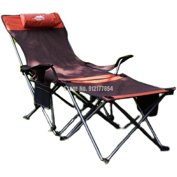camp furniture folding chair portable outdoor back stool simple ultra light fishing beach armrest office lounge
camp furniture folding chair portable outdoor back stool simple ultra light fishing beach armrest office lounge
