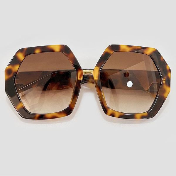 sunglasses classic hexagon women men 2021 brand designer retro acetate frame shades uv400 oculos feminino with box, White;black
sunglasses classic hexagon women men 2021 brand designer retro acetate frame shades uv400 oculos feminino with box, White;black