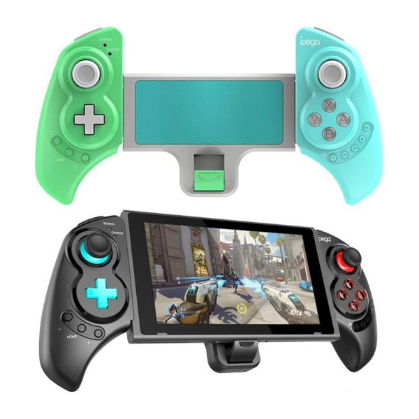 game controllers & joysticks ipega pg-sw029 bluetooth gamepad joystick for switch ps3 android pc 6-axis vibration wireless contro
game controllers & joysticks ipega pg-sw029 bluetooth gamepad joystick for switch ps3 android pc 6-axis vibration wireless contro