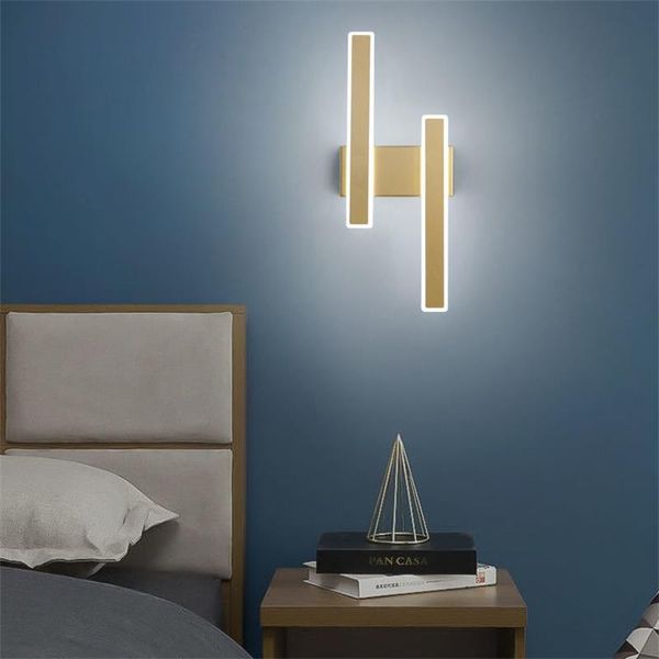 wall lamp bedside bedroom nordic minimalist modern led lighting creative aisle corridor living room background lamps
wall lamp bedside bedroom nordic minimalist modern led lighting creative aisle corridor living room background lamps