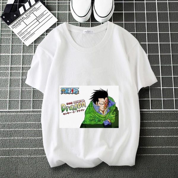 women's t-shirt print t-shirts summer graphic tees funny shirts modal loose crew neck short sleeve series147, White
women's t-shirt print t-shirts summer graphic tees funny shirts modal loose crew neck short sleeve series147, White