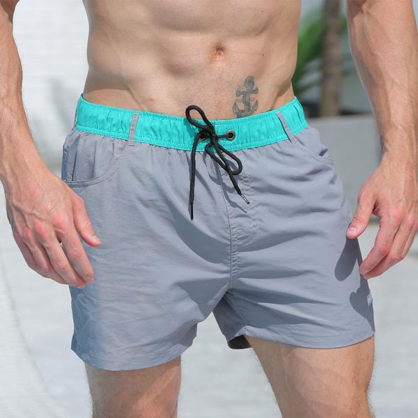men's swimwear brand nylon quick dry beach shorts board mens swim wear 2021 bikini swimsuit bathing suit solid color
men's swimwear brand nylon quick dry beach shorts board mens swim wear 2021 bikini swimsuit bathing suit solid color