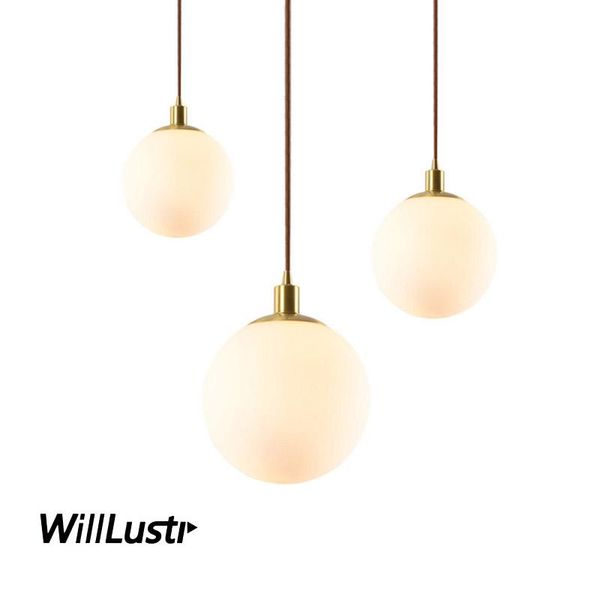 pendant lamps creative milk white glass lamp modern copper light el cafe office parlor dinning room bedside global hanging lighting
pendant lamps creative milk white glass lamp modern copper light el cafe office parlor dinning room bedside global hanging lighting
