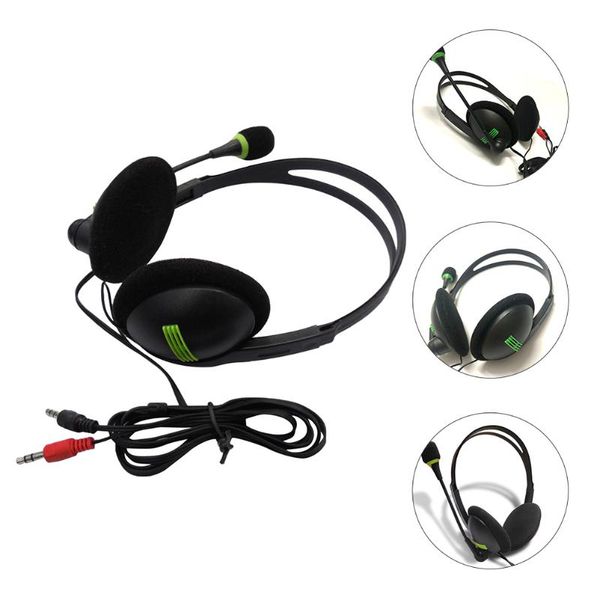 headphones & earphones comfortable gaming headphone 3.5mm wired control noise reduction headset
headphones & earphones comfortable gaming headphone 3.5mm wired control noise reduction headset