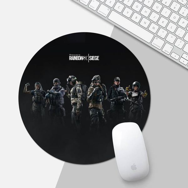 mouse pads & wrist rests rainbow six siege gamer beautiful anime mat pad desk protect game office work non-slip lapcushion mousepad
mouse pads & wrist rests rainbow six siege gamer beautiful anime mat pad desk protect game office work non-slip lapcushion mousepad