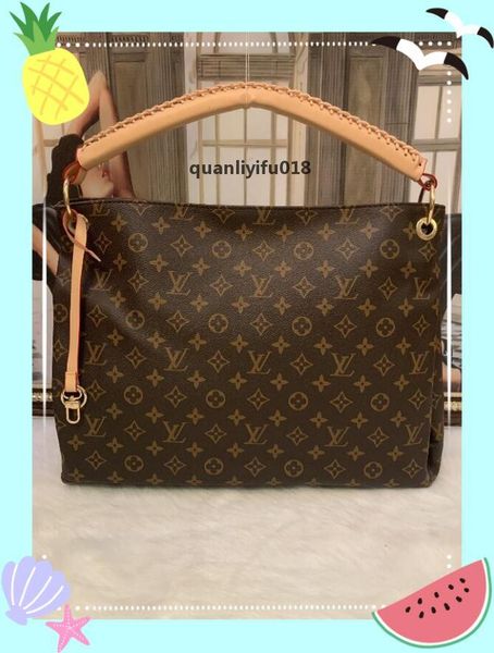 gglvlouis
vittonysl
5188 designers artsy leather lady crossbody bags women shoulder bag luxury backpack
gglvlouis
vittonysl
5188 designers artsy leather lady crossbody bags women shoulder bag luxury backpack