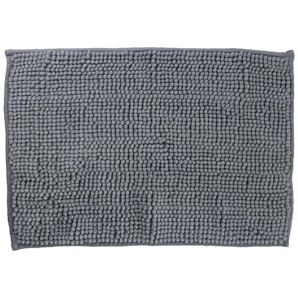50x80cm gray home bath mat non-slip bathroom carpet soft chenille washable rug kitchen toilet floor decor mats
50x80cm gray home bath mat non-slip bathroom carpet soft chenille washable rug kitchen toilet floor decor mats