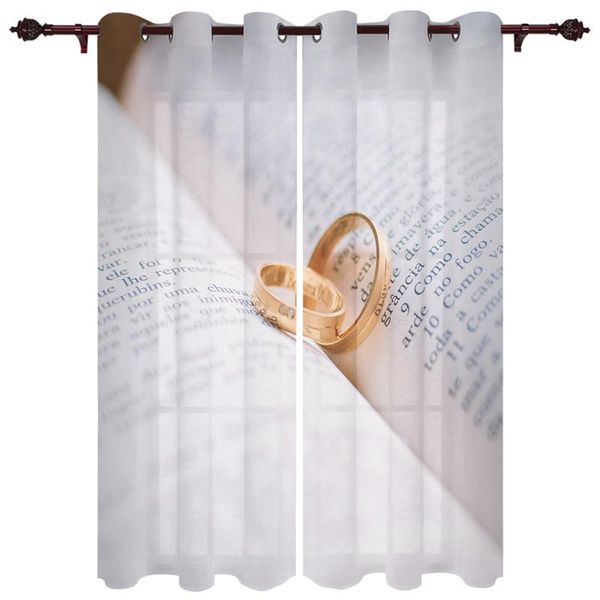 curtain & drapes ring love book valance curtains half blackout for living room study bedroom outdoor large windows custom cotton linen
curtain & drapes ring love book valance curtains half blackout for living room study bedroom outdoor large windows custom cotton linen