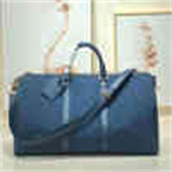 new bags m44642 denim blue travel bag brand large-capacity trendy handbags iconic handles shoulder designer totes cross body luxury bag
new bags m44642 denim blue travel bag brand large-capacity trendy handbags iconic handles shoulder designer totes cross body luxury bag