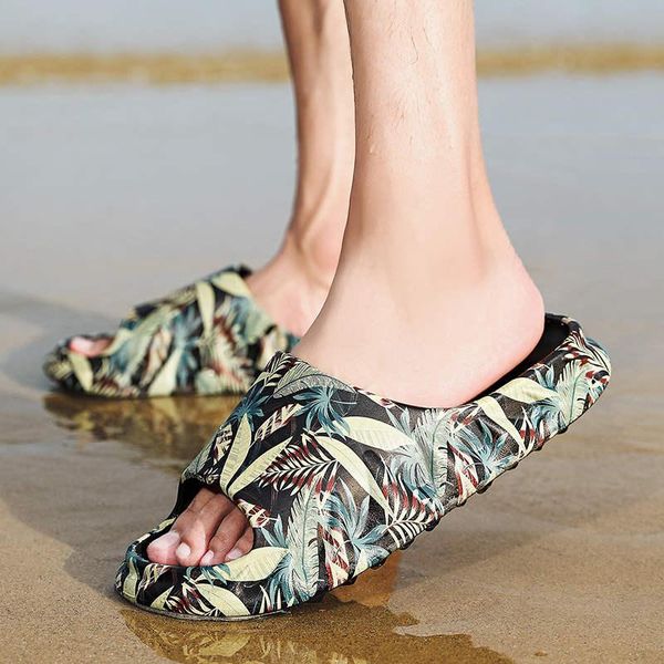 slippers anime tennis summer beach woman flip flop skateboarding sandals women women's shoes with heels soft home, Black
slippers anime tennis summer beach woman flip flop skateboarding sandals women women's shoes with heels soft home, Black